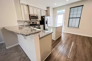 3725 Vly Frd Wy, Hanover, MD 21076 - Photo 11