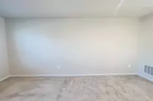 3725 Vly Frd Wy, Hanover, MD 21076 - Photo 9