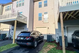 3725 Vly Frd Wy, Hanover, MD 21076 - Photo 33