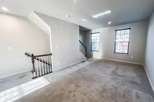 3725 Vly Frd Wy, Hanover, MD 21076 - Photo 7