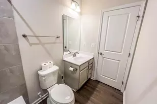 3725 Vly Frd Wy, Hanover, MD 21076 - Photo 21