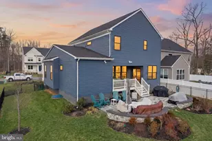 4005 Dark Horse Wy, Edgewater, MD 21037 - Photo 39