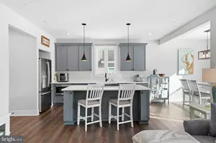 4005 Dark Horse Wy, Edgewater, MD 21037 - Photo 11