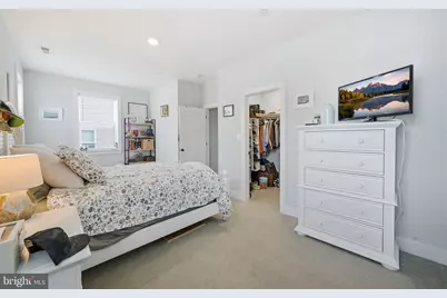 4005 Dark Horse Way, Edgewater, MD 21037 - Photo 27