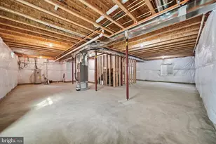 4005 Dark Horse Wy, Edgewater, MD 21037 - Photo 37