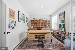 4005 Dark Horse Wy, Edgewater, MD 21037 - Photo 25