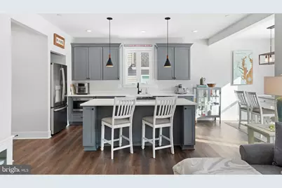 4005 Dark Horse Way, Edgewater, MD 21037 - Photo 9