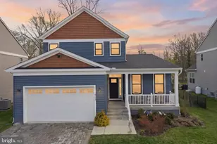 4005 Dark Horse Wy, Edgewater, MD 21037 - Photo 3