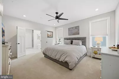 4005 Dark Horse Way, Edgewater, MD 21037 - Photo 19