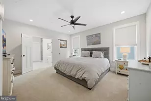 4005 Dark Horse Wy, Edgewater, MD 21037 - Photo 19