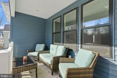 4005 Dark Horse Way, Edgewater, MD 21037 - Photo 15