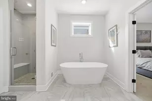 4005 Dark Horse Wy, Edgewater, MD 21037 - Photo 23