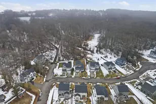 4005 Dark Horse Wy, Edgewater, MD 21037 - Photo 45