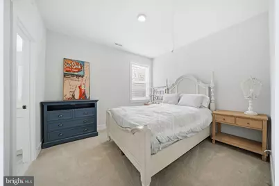 4005 Dark Horse Way, Edgewater, MD 21037 - Photo 33