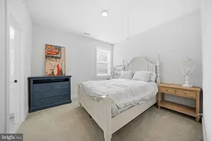 4005 Dark Horse Wy, Edgewater, MD 21037 - Photo 33