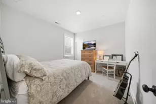 4005 Dark Horse Wy, Edgewater, MD 21037 - Photo 31