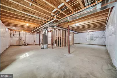 4005 Dark Horse Way, Edgewater, MD 21037 - Photo 35