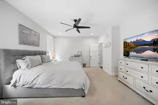 4005 Dark Horse Wy, Edgewater, MD 21037 - Photo 21