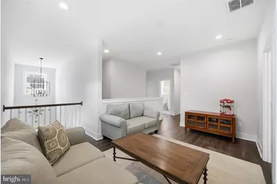 4005 Dark Horse Way, Edgewater, MD 21037 - Photo 27