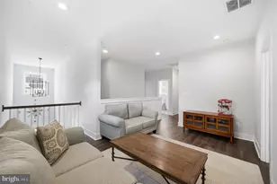 4005 Dark Horse Wy, Edgewater, MD 21037 - Photo 27