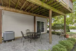 1110 Niblick Ct, Arnold, MD 21012 - Photo 27