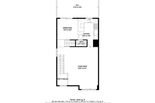 1110 Niblick Ct, Arnold, MD 21012 - Photo 29