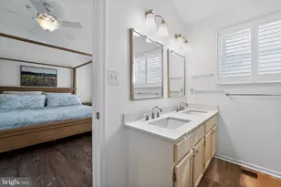 1110 Niblick Ct, Arnold, MD 21012 - Photo 15