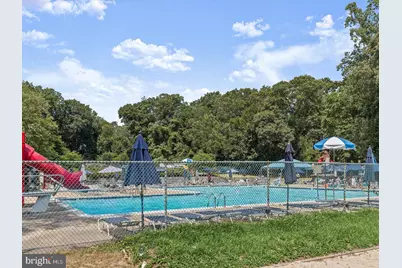 1110 Niblick Court, Arnold, MD 21012 - Photo 37