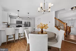 1110 Niblick Ct, Arnold, MD 21012 - Photo 9