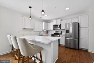 1110 Niblick Ct, Arnold, MD 21012 - Photo 7