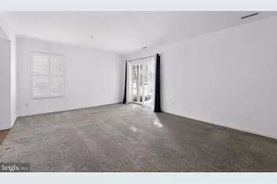 1110 Niblick Court, Arnold, MD 21012 - Photo 27