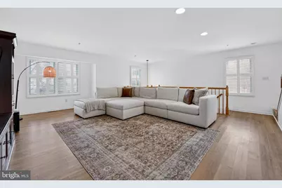 1110 Niblick Court, Arnold, MD 21012 - Photo 3