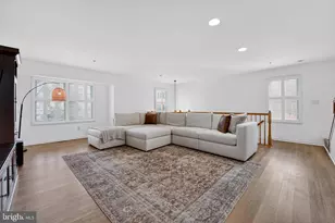 1110 Niblick Ct, Arnold, MD 21012 - Photo 3