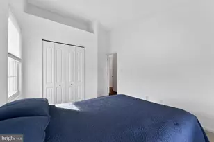 1110 Niblick Ct, Arnold, MD 21012 - Photo 21