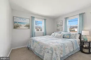 762 224th St, Pasadena, MD 21122 - Photo 17