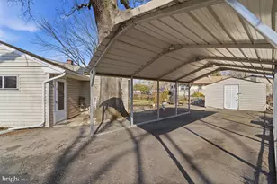 762 224th St, Pasadena, MD 21122 - Photo 21