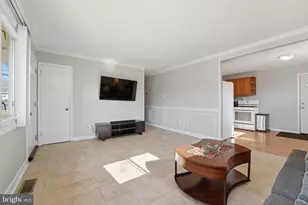 762 224th St, Pasadena, MD 21122 - Photo 5