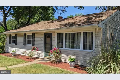 762 224th Street, Pasadena, MD 21122 - Photo 27