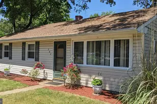 762 224th St, Pasadena, MD 21122 - Photo 27