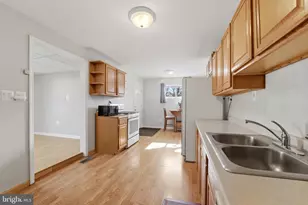 762 224th St, Pasadena, MD 21122 - Photo 15