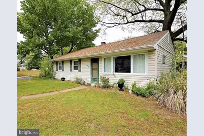 762 224th Street, Pasadena, MD 21122 - Photo 1
