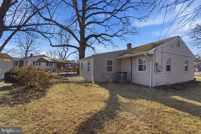 762 224th Street, Pasadena, MD 21122 - Photo 25