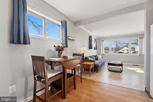 762 224th St, Pasadena, MD 21122 - Photo 7