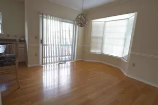 2213 Montauk Dr, Crofton, MD 21114 - Photo 5