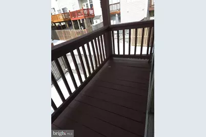 2213 Montauk Drive, Crofton, MD 21114 - Photo 15