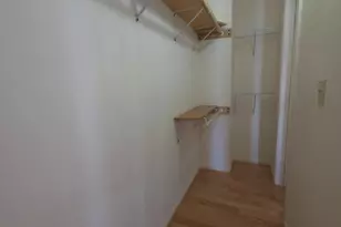 2213 Montauk Dr, Crofton, MD 21114 - Photo 9