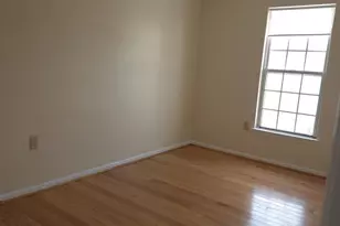 2213 Montauk Dr, Crofton, MD 21114 - Photo 11