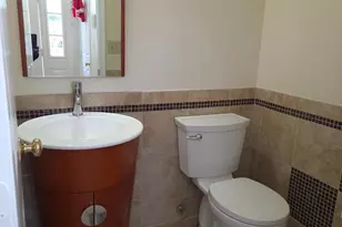 2213 Montauk Dr, Crofton, MD 21114 - Photo 7