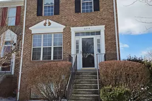 2213 Montauk Dr, Crofton, MD 21114 - Photo 1