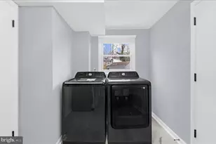 902 Winterhaven Cir, Gambrills, MD 21054 - Photo 37